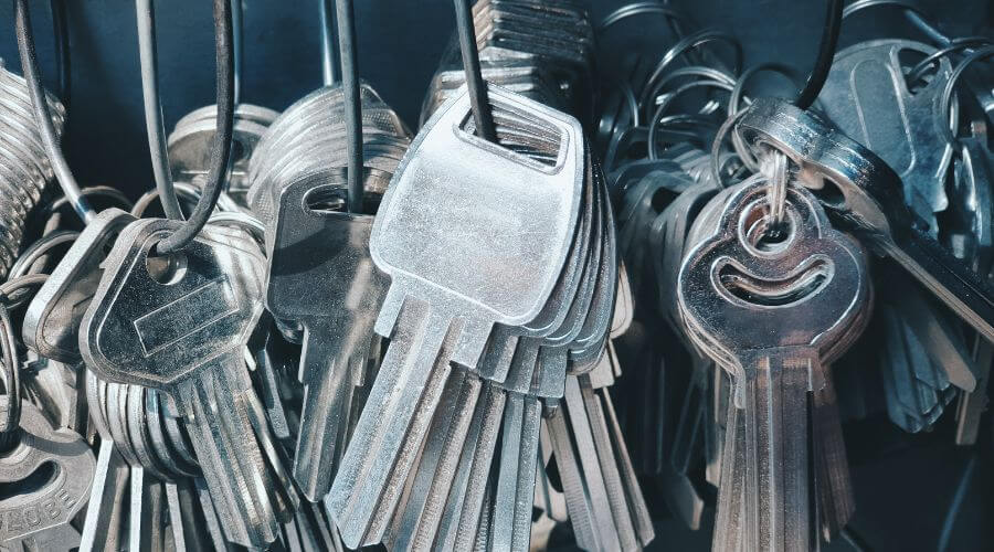 Professional New roof installation in Central Village, CT